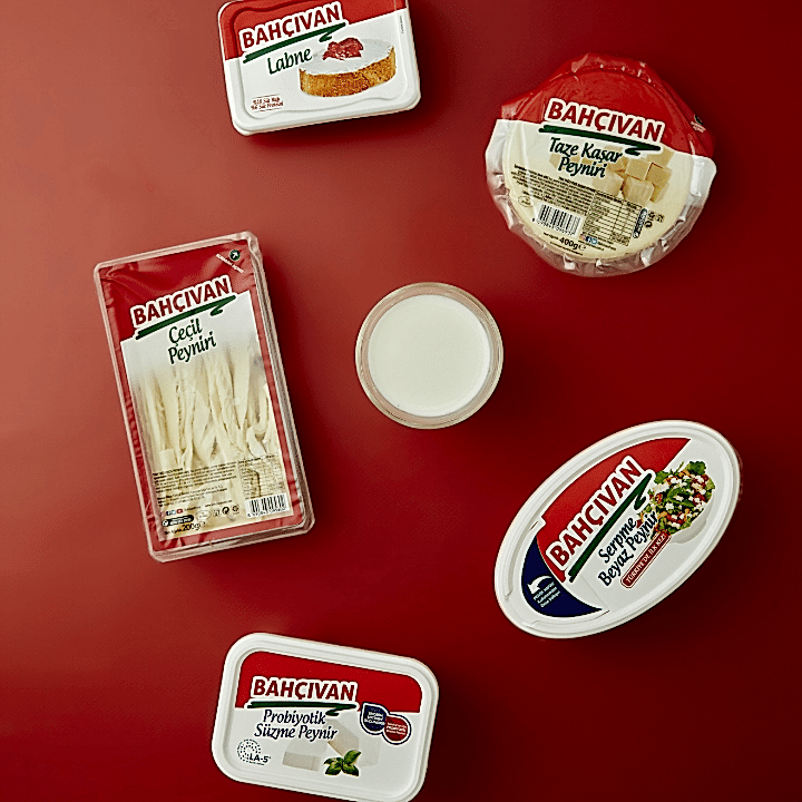 What You Should Know About Health Depot Whey