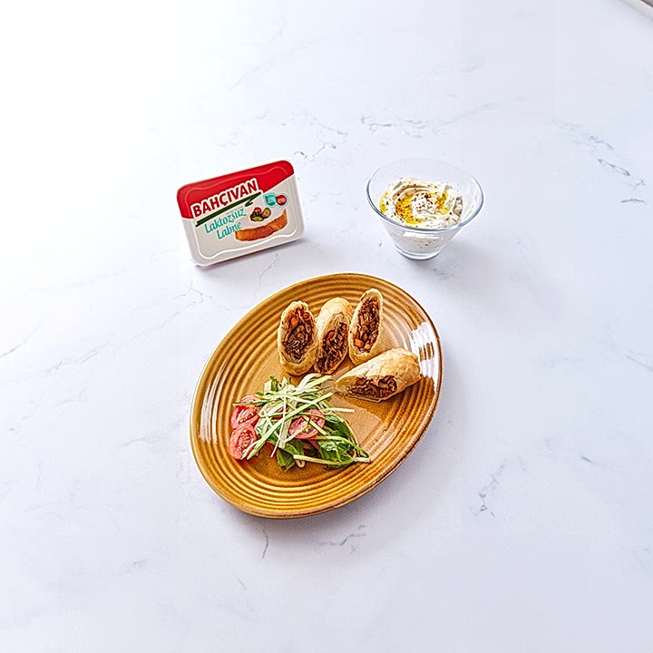 What are the Lactose-Free Product Groups?