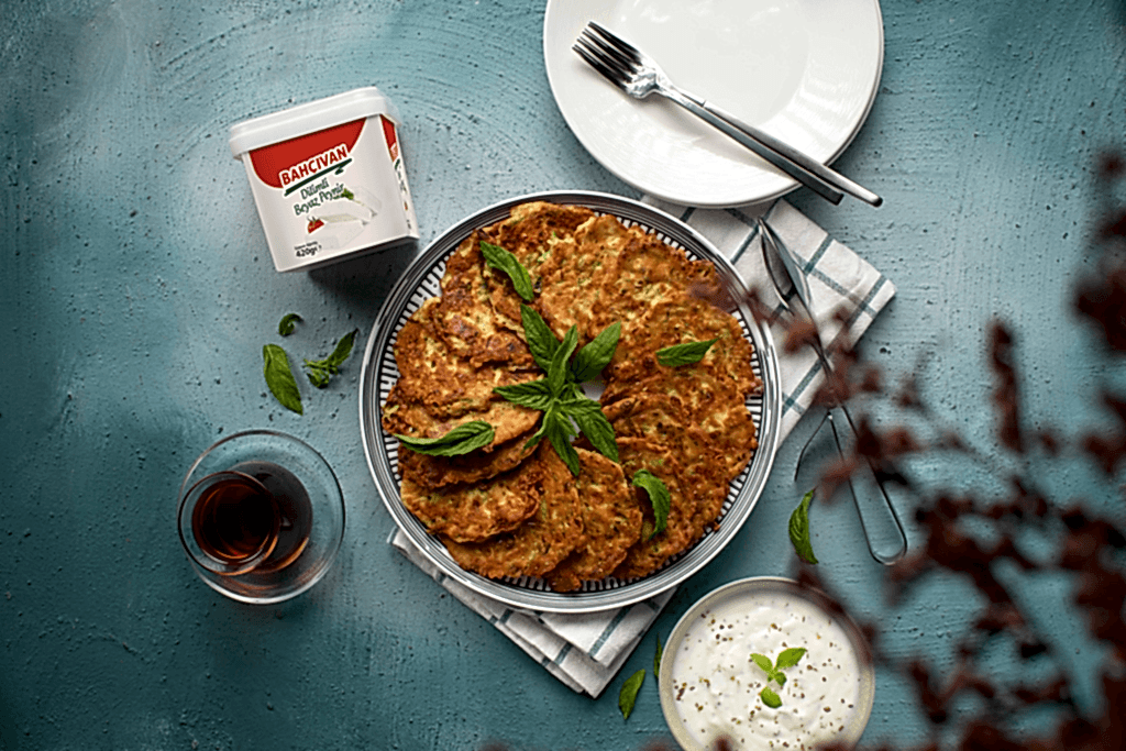 Cheese Hashbrowns Recipe