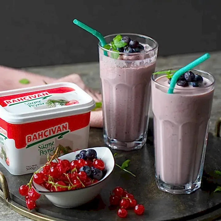 Before & After Sports