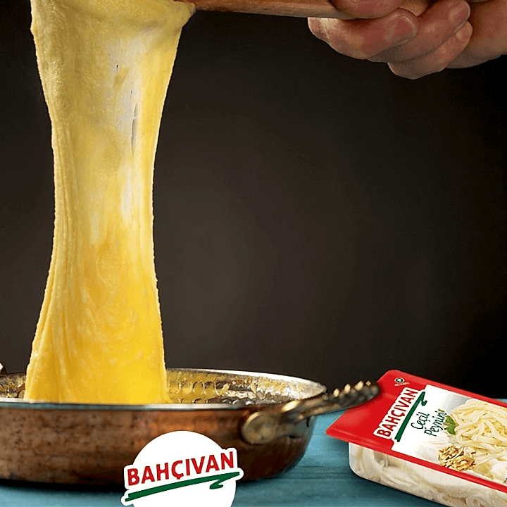 Akıllarda Tek Soru: Mıhlama Mı? Kuymak Mı?