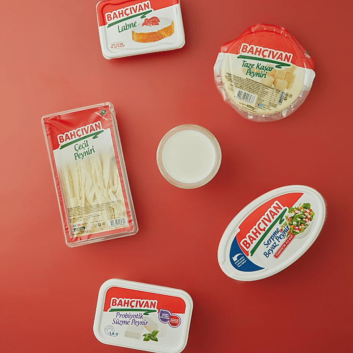 Sağlık Deposu Peynir Altı Suyu Hakkında Mutlaka Bilmeniz Gerekenler