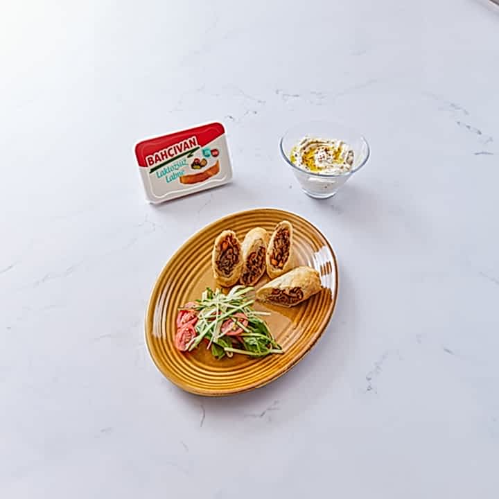 Laktozsuz Ürün Grupları Nelerdir?