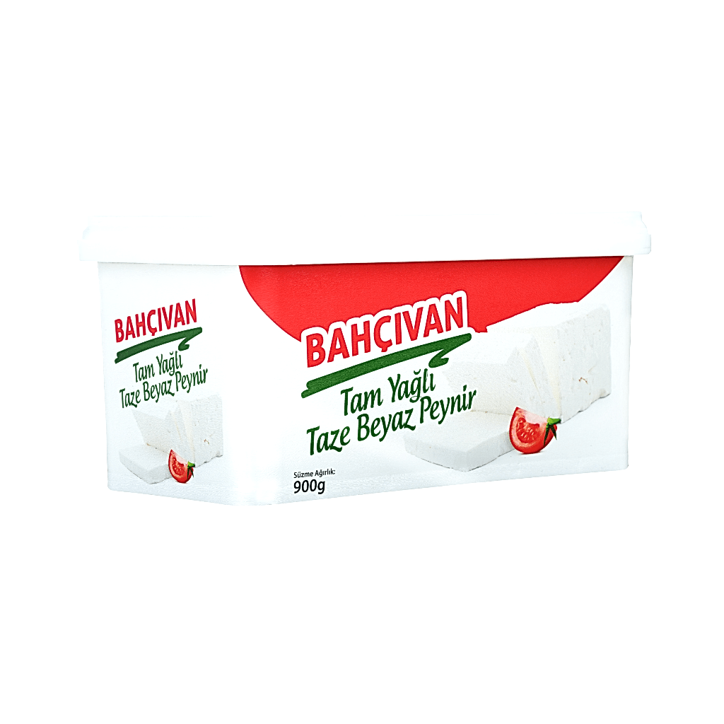 Beyaz Peynir