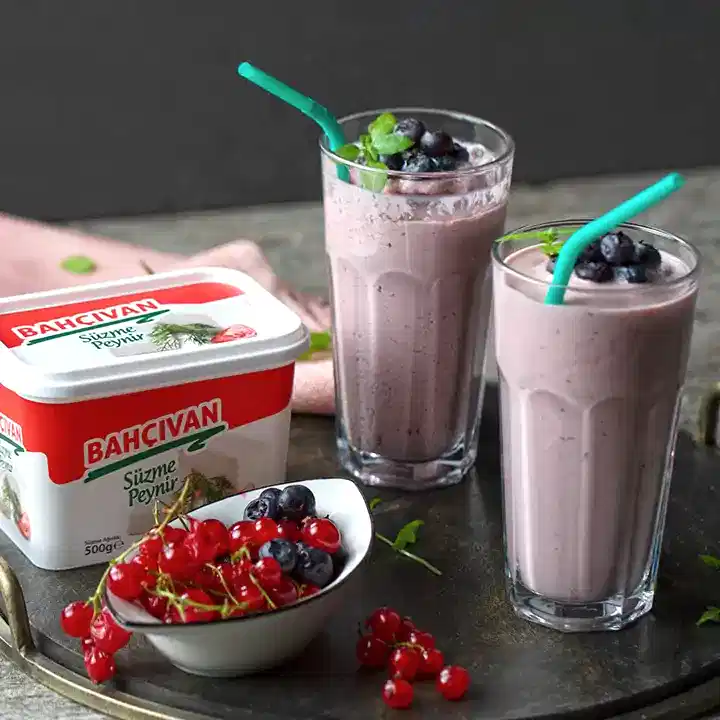 Spordan Önce & Sonra